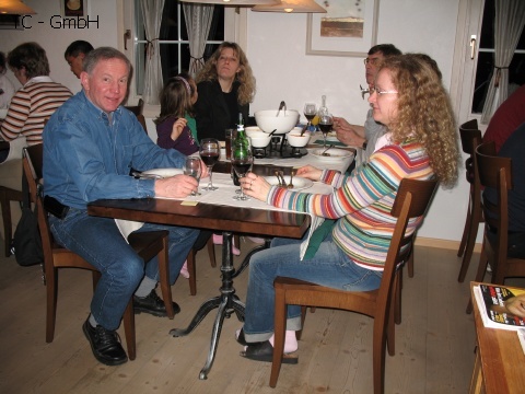 IMG_2982.JPG
