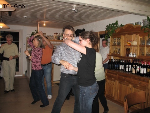 IMG_2999.JPG