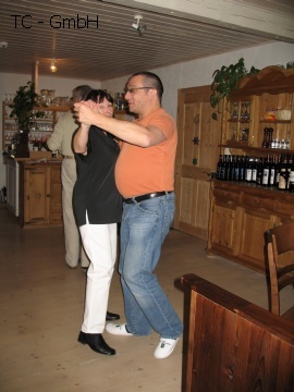 IMG_3033.JPG