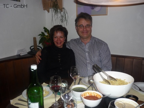 P1000615.JPG
