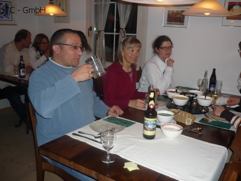 P1000616.JPG