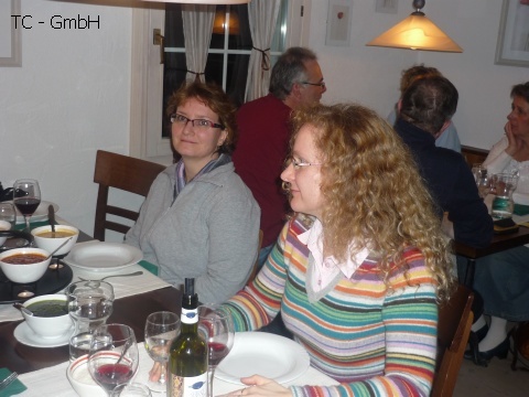 P1000620.JPG