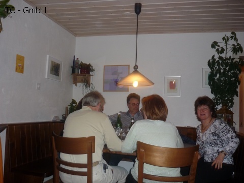 P1000622.JPG