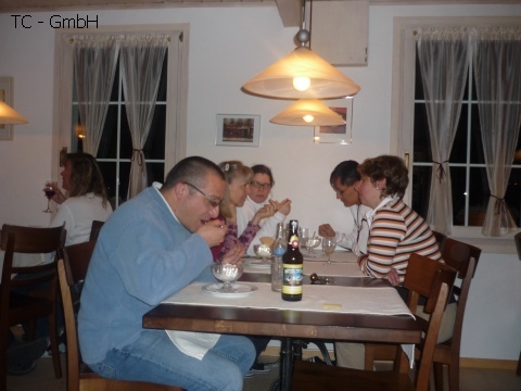 P1000624.JPG