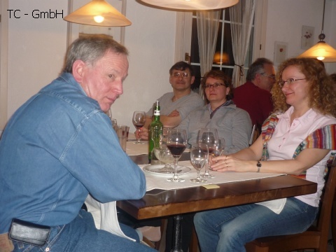 P1000625.JPG