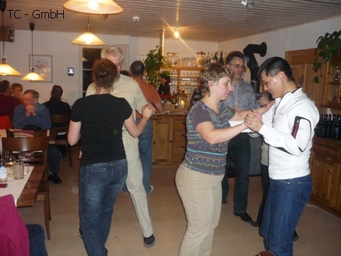 P1000626.JPG