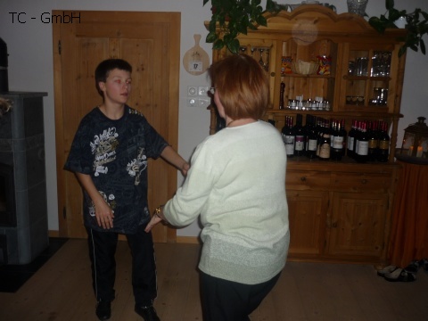 P1000630.JPG