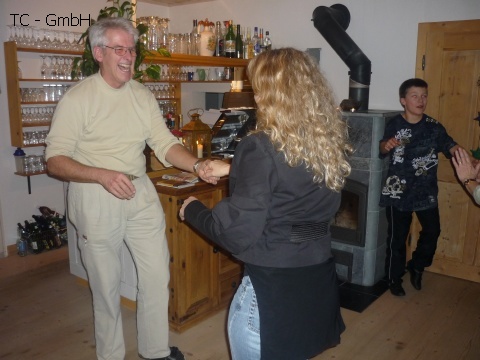 P1000631.JPG