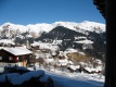 IMG_2917.JPG