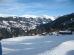 IMG_2930.JPG