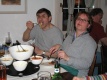 IMG_2981.JPG