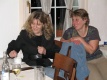 IMG_2993.JPG