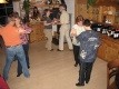 IMG_2995.JPG