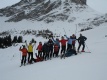 IMG_3036.JPG