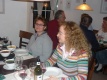 P1000620.JPG