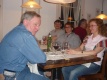P1000625.JPG