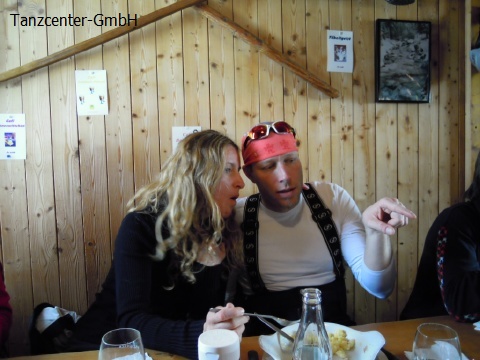 DSCN0202.JPG