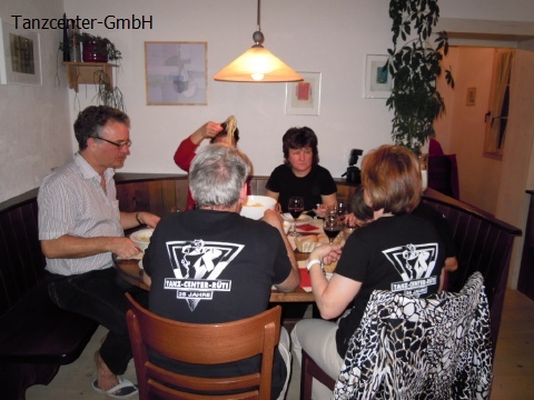 DSCN0206.JPG