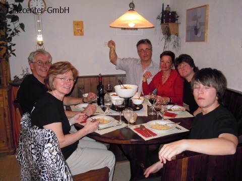 DSCN0208.JPG