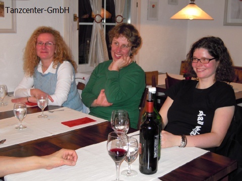 DSCN0213.JPG