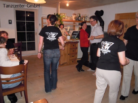 DSCN0224.JPG