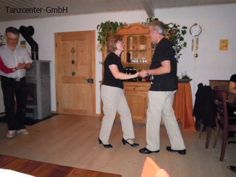 DSCN0226.JPG