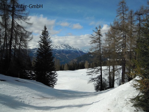 DSCN0239.JPG