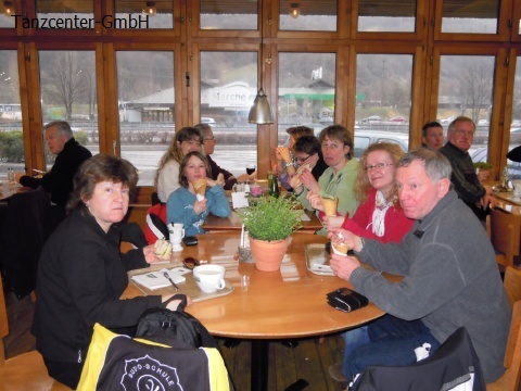 DSCN0243.JPG