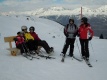 DSCN0194.JPG
