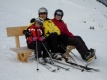 DSCN0195.JPG