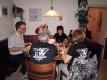 DSCN0206.JPG