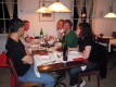 DSCN0209.JPG