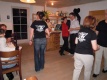 DSCN0224.JPG