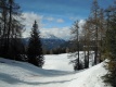 DSCN0239.JPG