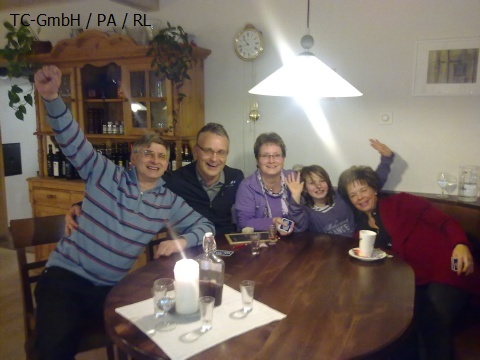 14012011388.jpg