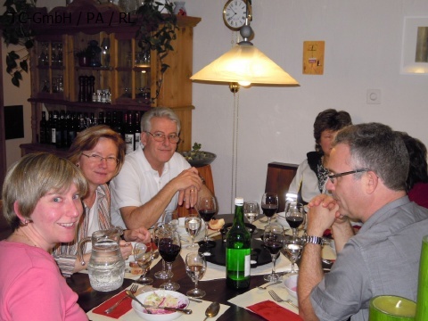 DSCN0682.JPG