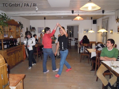 DSCN0683.JPG