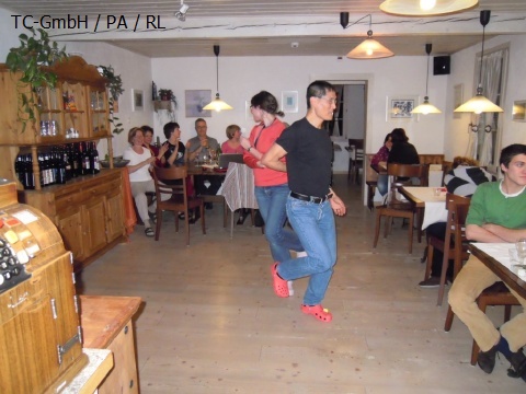 DSCN0684.JPG
