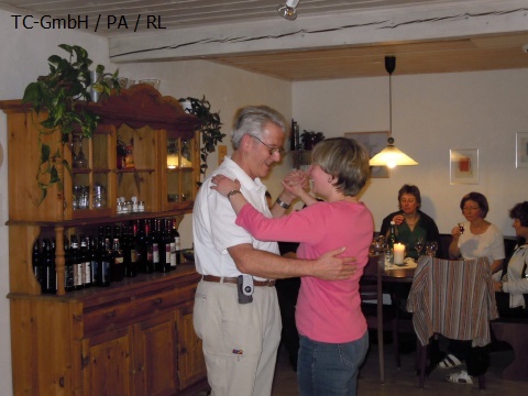 DSCN0686.JPG