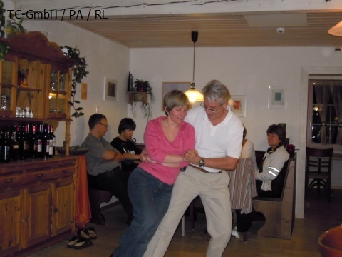 DSCN0690.JPG