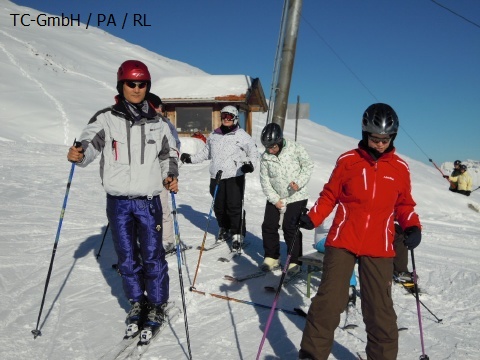 DSCN0694.JPG