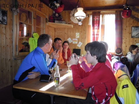 DSCN0703.JPG