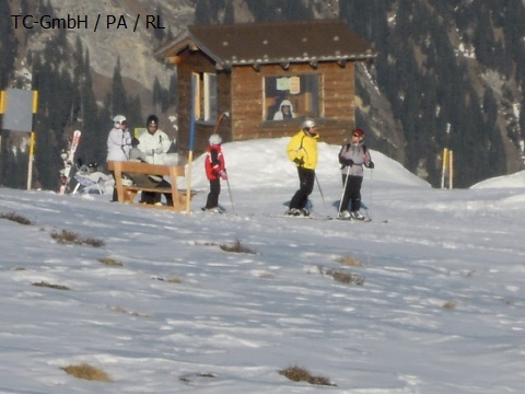 DSCN0711.JPG