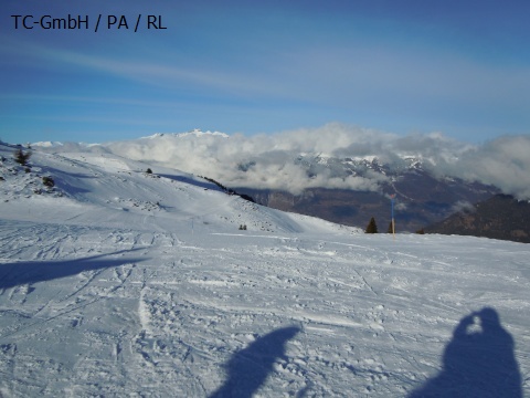 DSCN1767.JPG