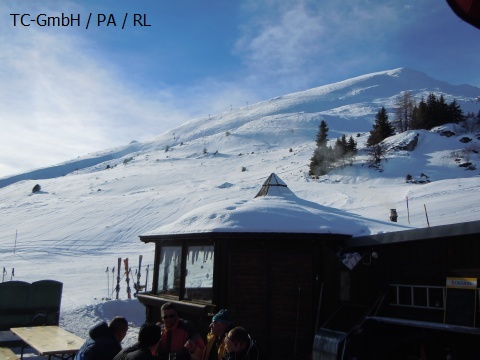 DSCN1773.JPG