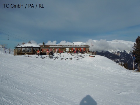 DSCN1776.JPG