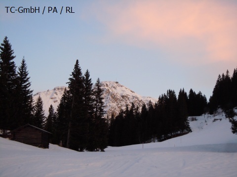 DSCN1791.JPG