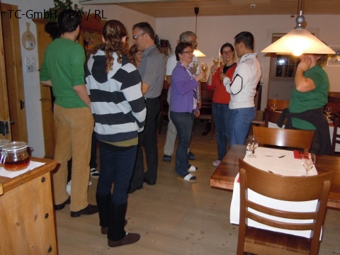 DSCN1807.JPG