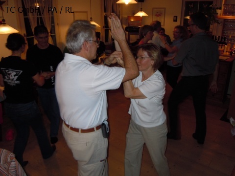 DSCN1829.JPG