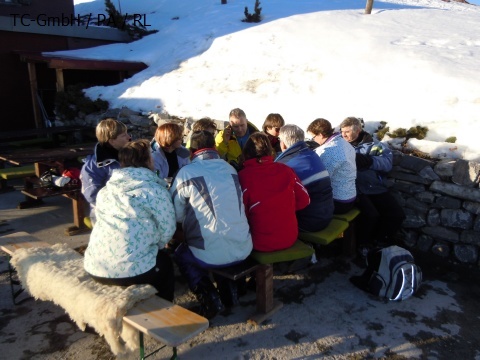 DSCN1863.JPG